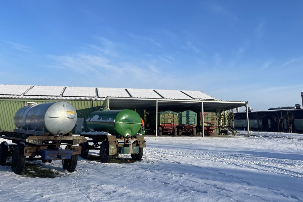 0575D2CF-5B80-4AA8-A840-AC49BA284FD4