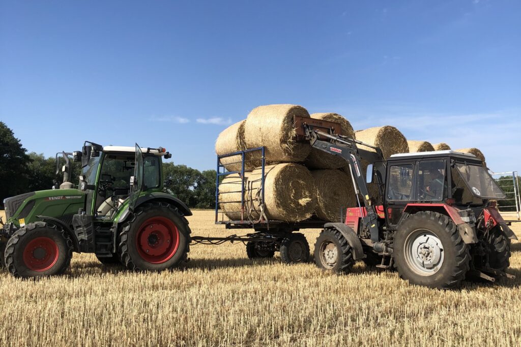 1148037F-383F-4B08-B255-2D888E3035BC