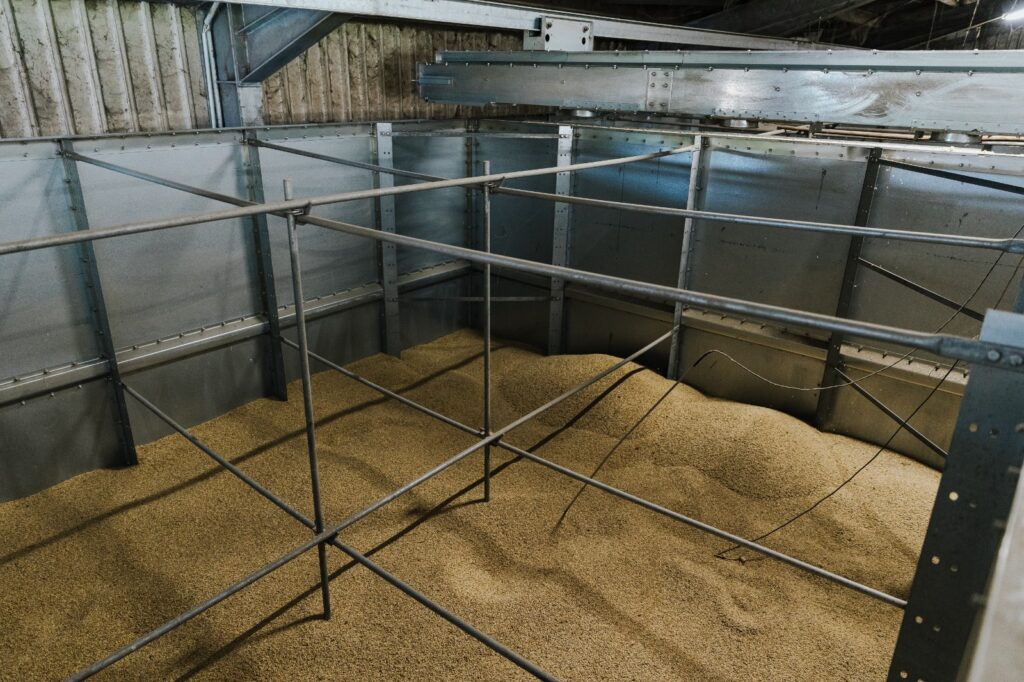 FC2BCB08-5161-4031-A1C5-5ACCAC526060